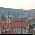 Prague - Depuis la citadelle 050.jpg